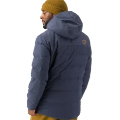 Colt Down Jacket - Men's