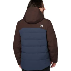 Colt Down Jacket - Men's