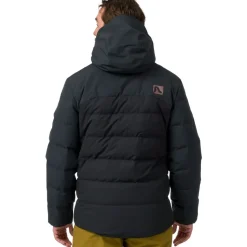 Colt Down Jacket - Men's
