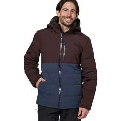 Colt Down Jacket - Men's