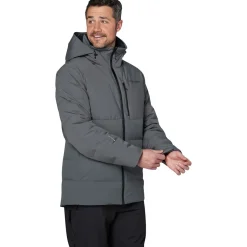 Colt Down Jacket - Men's
