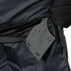 Colt Down Jacket - Men's