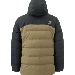 Colt Down Jacket - Men's