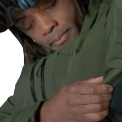 Colt Down Jacket - Men's