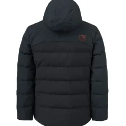 Colt Down Jacket - Men's