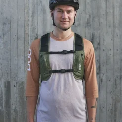 Column VPD 13L Backpack