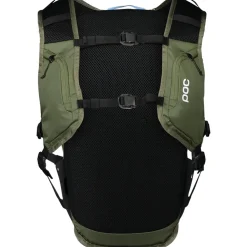Column VPD 13L Backpack
