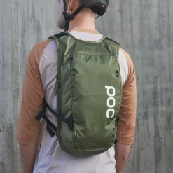Column VPD 13L Backpack