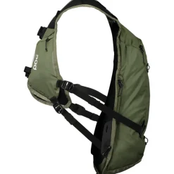 Column VPD 13L Backpack