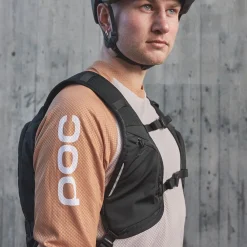 Column VPD 13L Backpack
