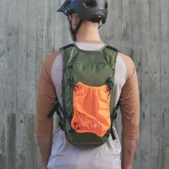 Column VPD 13L Backpack