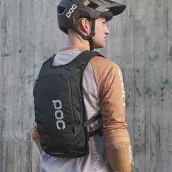 Column VPD 13L Backpack