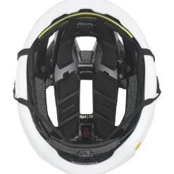 Comete SL MIPS Helmet