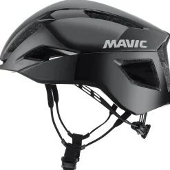 Comete SL MIPS Helmet