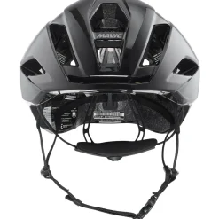 Comete SL MIPS Helmet