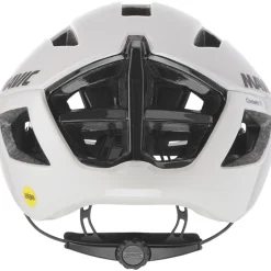 Comete SL MIPS Helmet