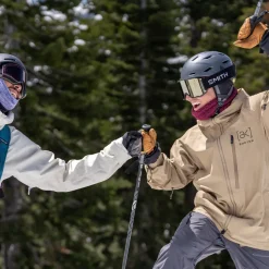 Comfort Lush Single-Layer Neck Gaiter