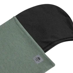 Comfort Luxe Shellaclava