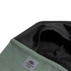 Comfort Luxe Shellaclava