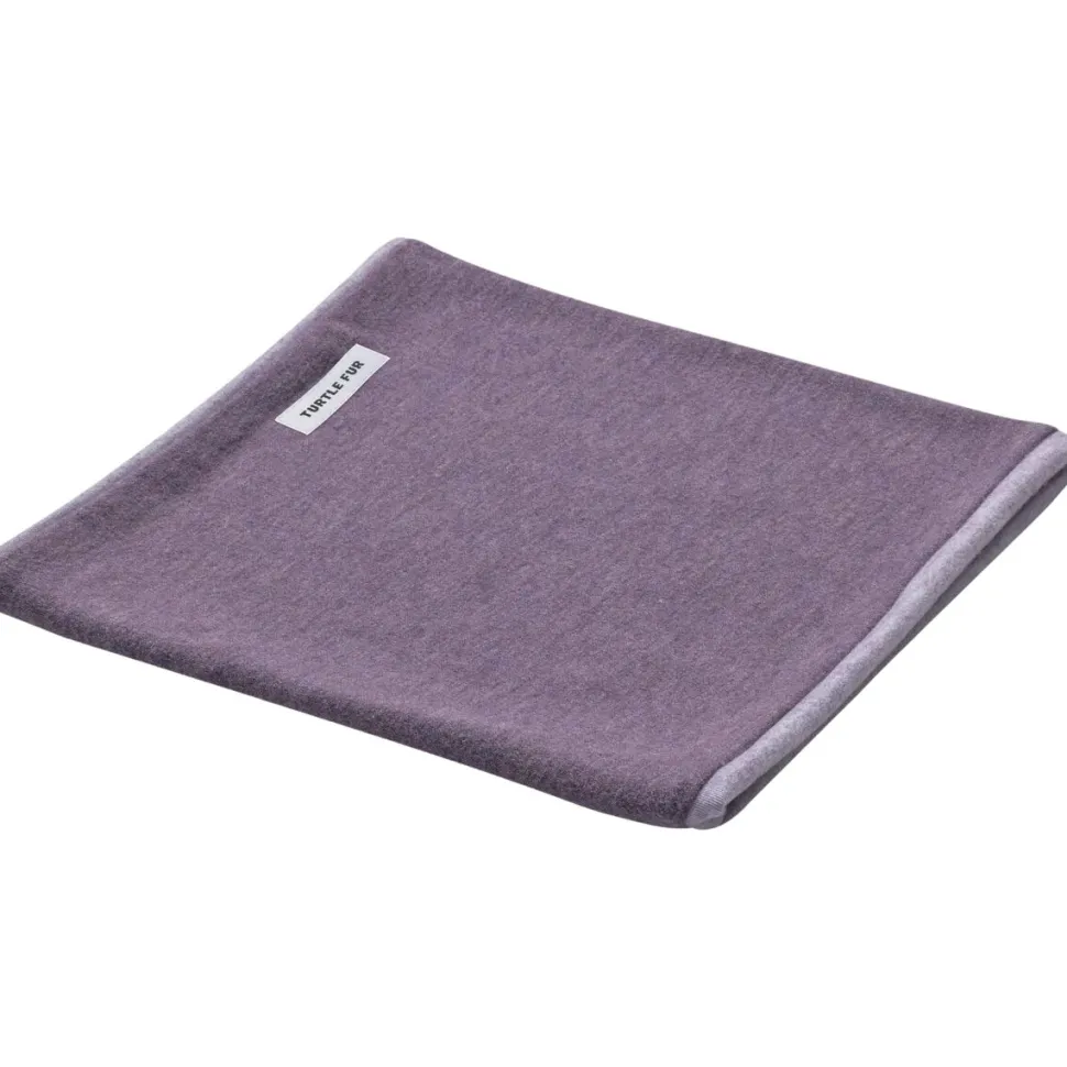 Comfort Shell Luxe Neckula Neck Warmer