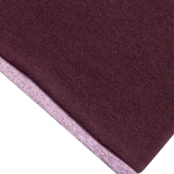 Comfort Shell Luxe Neckula Neck Warmer