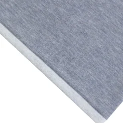 Comfort Shell Luxe Neckula Neck Warmer