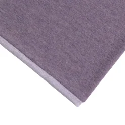Comfort Shell Luxe Neckula Neck Warmer