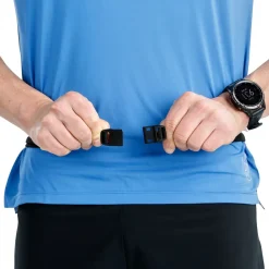 Comfort Hydration Belt Plus