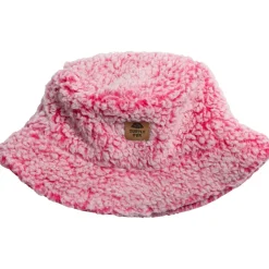 Comfort Lush Bucket Hat