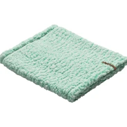 Comfort Lush Pipe Dream Gaiter