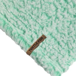 Comfort Lush Pipe Dream Gaiter