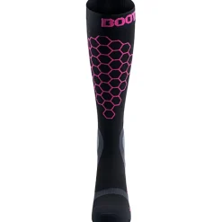 Comfort PFI 70 Sock