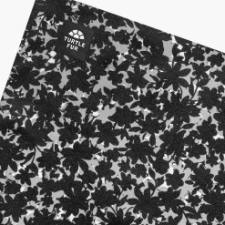 Comfort Shell Totally Tubular Print Neck Gaiter