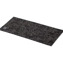 Comfort Shell Totally Tubular Print Neck Gaiter