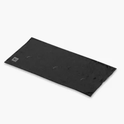 Comfort Shell Totally Tubular Print Neck Gaiter