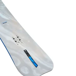 Commonwealth Snowboard - 2026