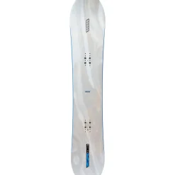 Commonwealth Snowboard - 2026