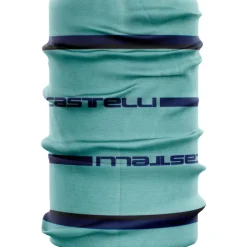 Como Neck Warmer
