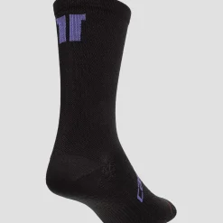 Como 15 Thermal Sock - Women's