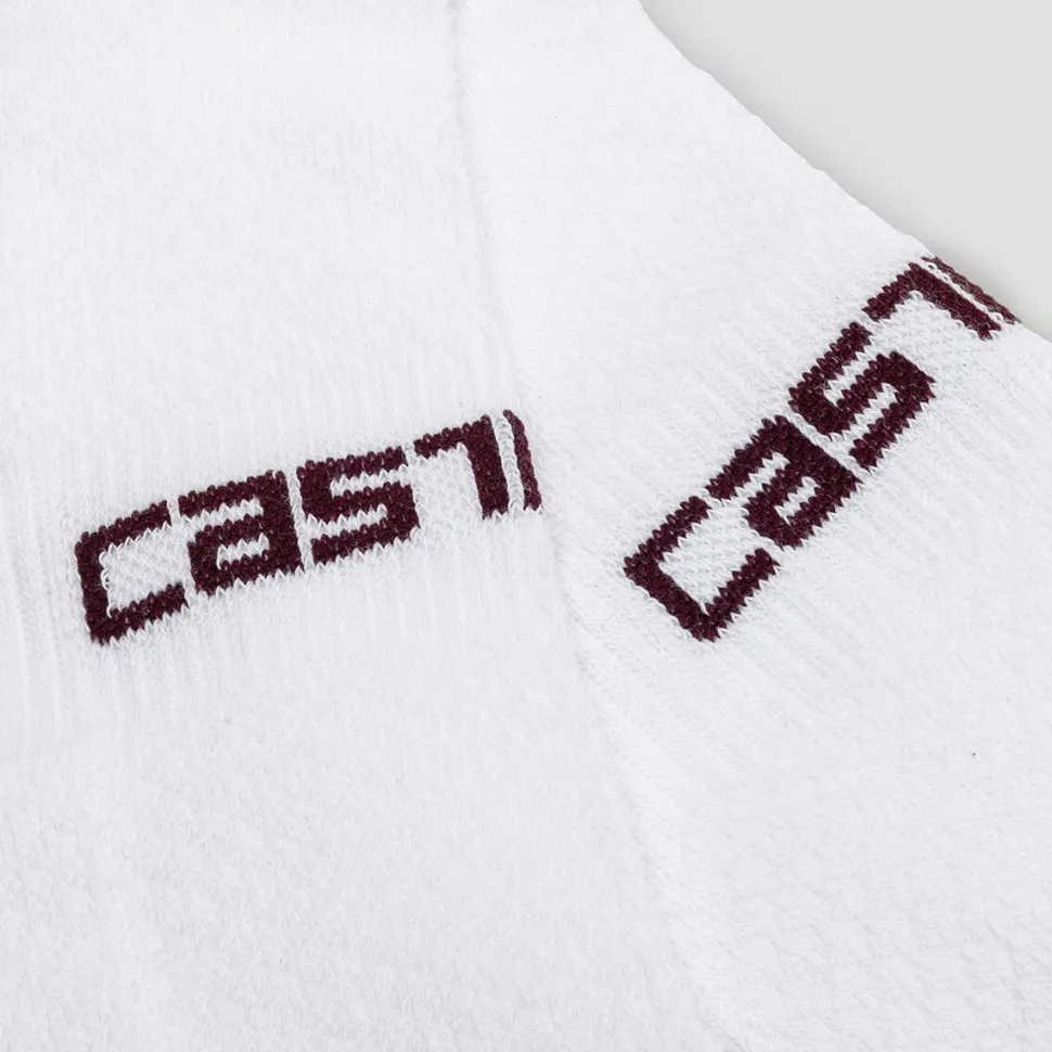 Como 15 Thermal Sock - Women's