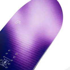 Compact Snowboard - 2026 - Women's