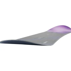 Compact Snowboard - 2026 - Women's