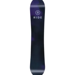 Compact Snowboard - 2026 - Women's