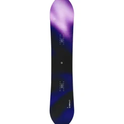 Compact Snowboard - 2026 - Women's