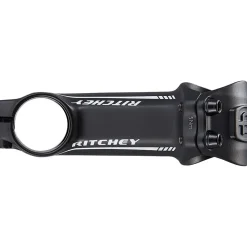 Comp 4-Axis 30D Stem