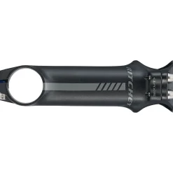 Comp 4-Axis 84D Stem