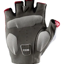 Competizione 2 Glove - Men's