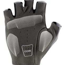 Competizione 2 Glove - Men's