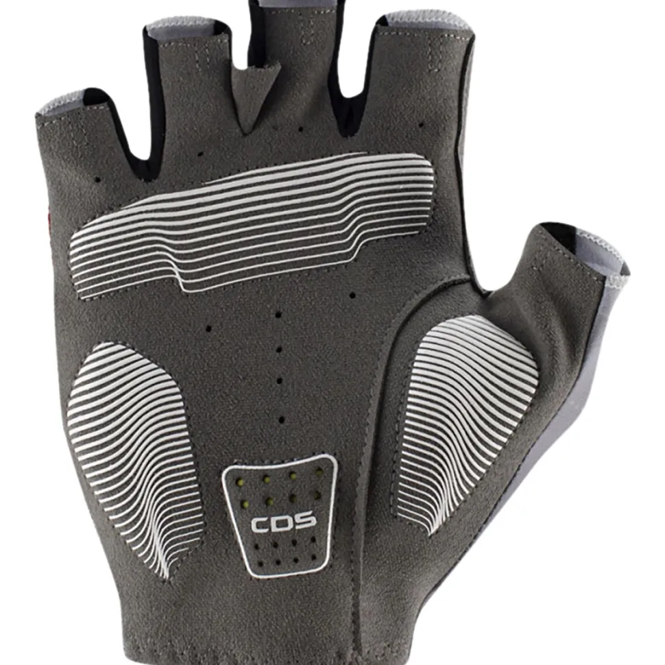 Competizione 2 Glove - Men's