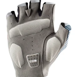 Competizione 2 Glove - Men's